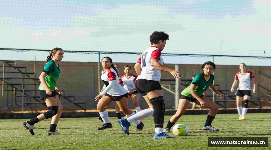 uwin电竞app下载热血与坚持，战胜一切！